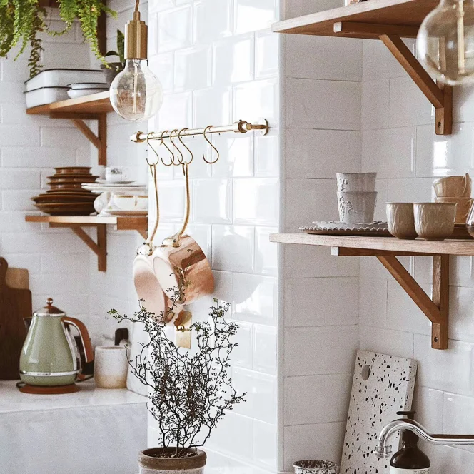 Interior home improvements in the Northshore Louisiana including trim, shelving, and lighting upgrades