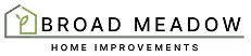 Broad Meadow Logo