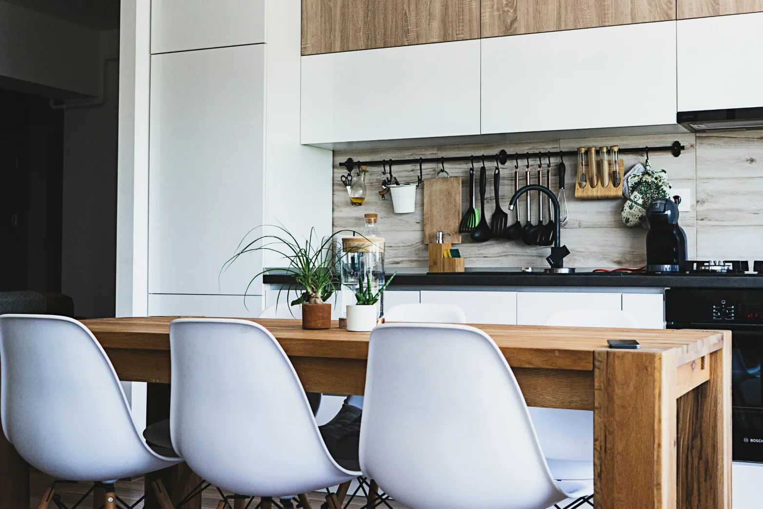 Ponchatoula Louisiana home interior design Broad Meadow